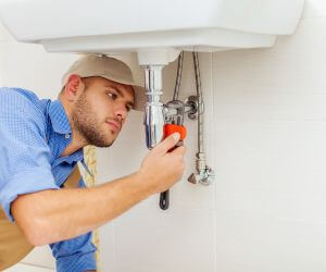 About Plumbers Pros Delaware, OK